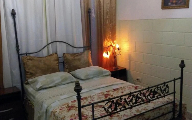 Residencial Casa Miramar