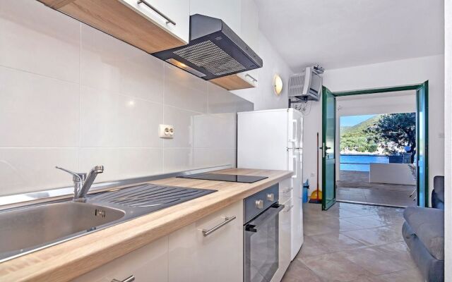 Apartments Nikola