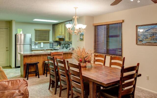 1475 Park Avenue - Unit #6