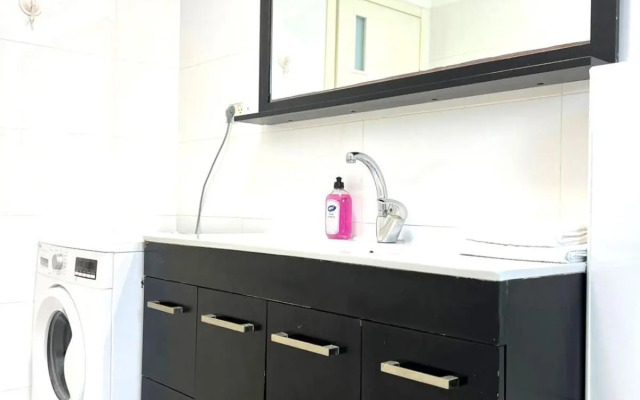 Apartments4you Maria