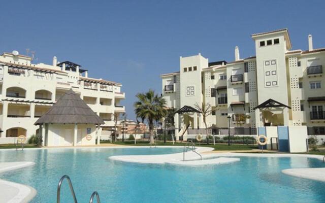 Residencial Duquesa apartemento 2108
