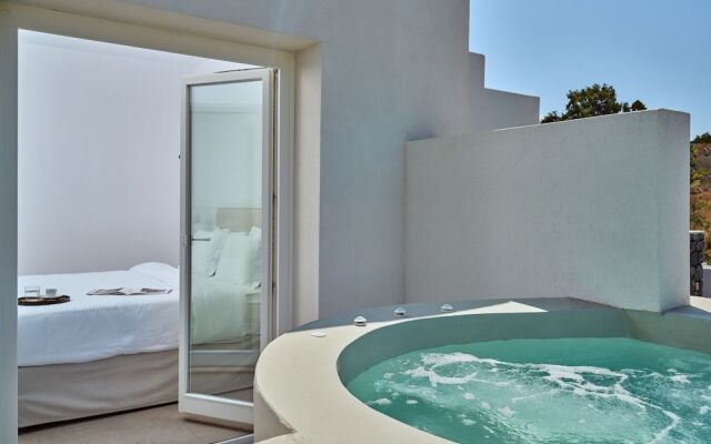 Lilium Homes
