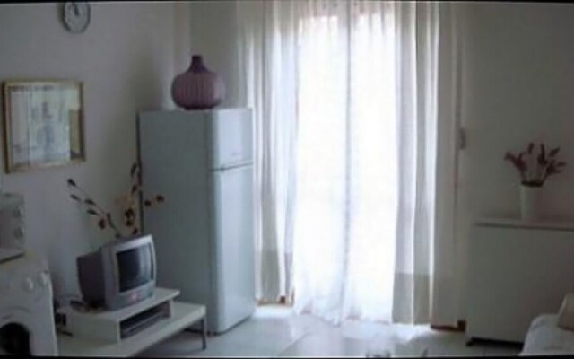 Diamond Holidays 2020