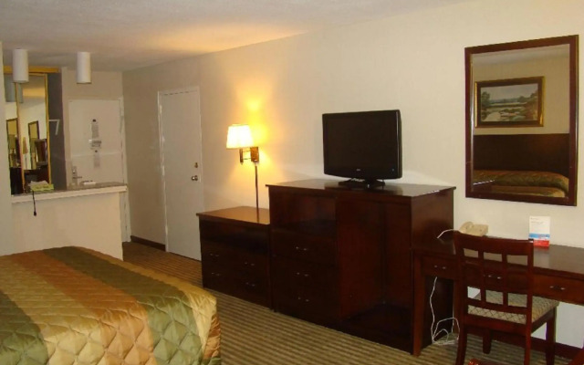 Romana Hotel