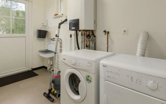 Home w/ Sauna & Garden