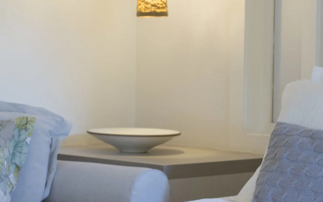 Casas Brancas Boutique Hotel & Spa