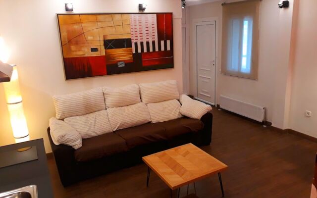House & Terrace Gran Alacant Beach 2