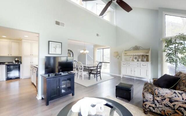 280 Turnberry Village