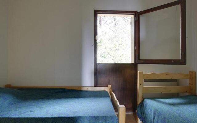 Maison Biscarrosse Plage, 3 pièces, 6 personnes - FR-1-521-43