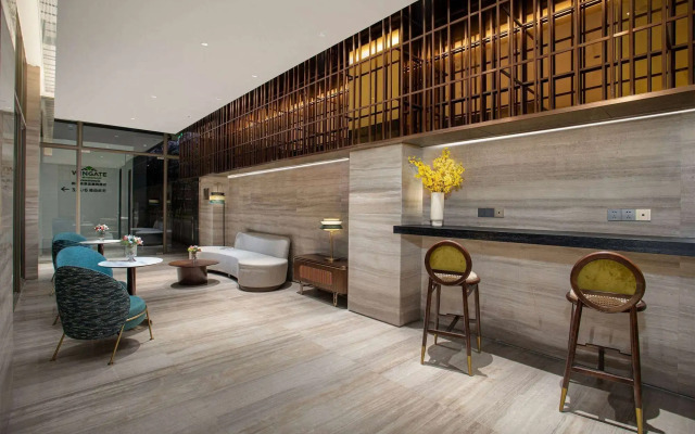 Wingate By Wyndham Yangshuo