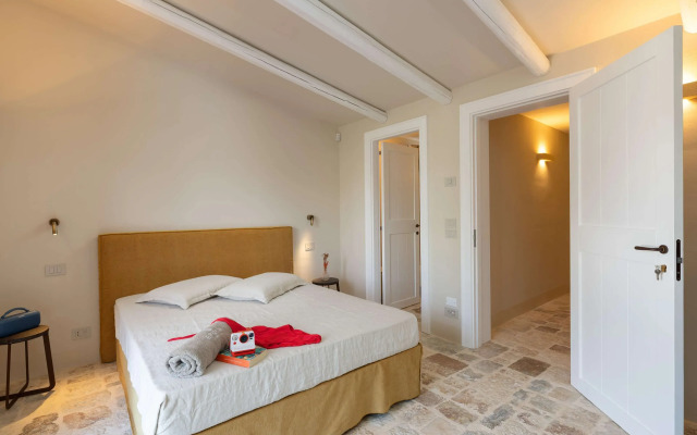 Villa Caravista – Epoca Collection