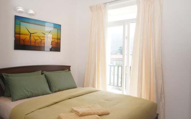 Mariners Cabin Nuwaraeliya