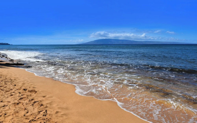 Maui Kai 108