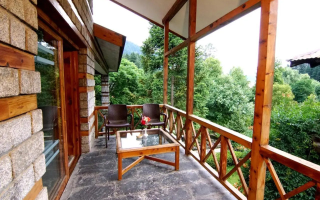 Banon Resorts