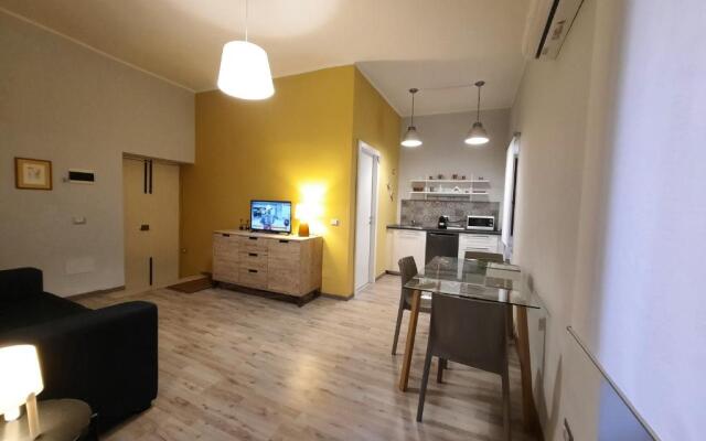 Noto Suite 213