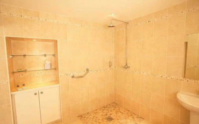 Mayfield House Hotel, Sure Hotel Collection By Best Western