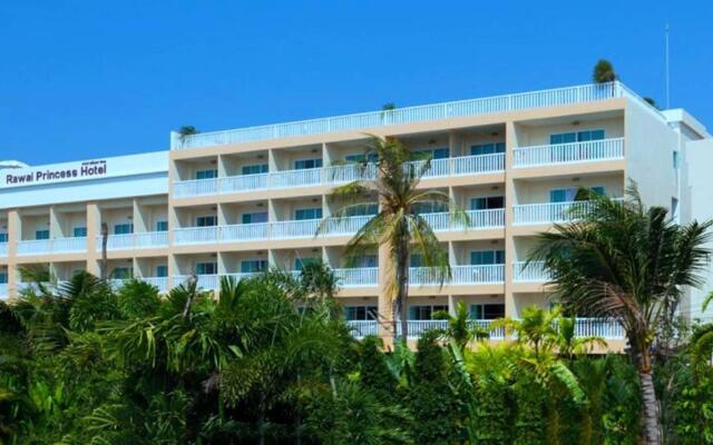 hotelImage