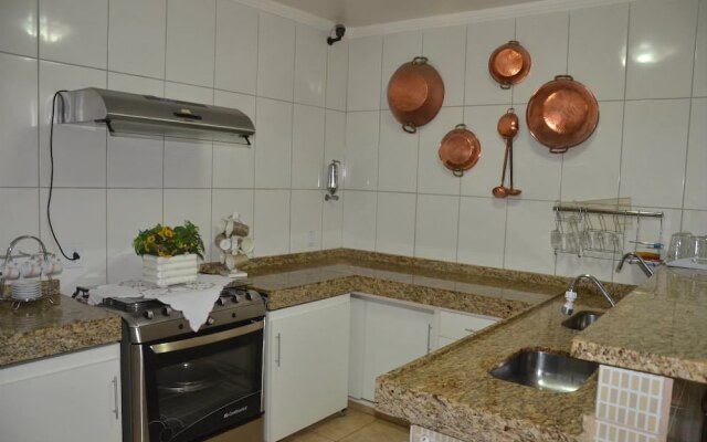 Telma Hotel