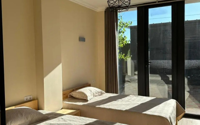 Guest House Mari