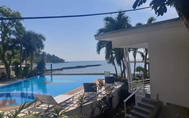 White House Bailan Resort