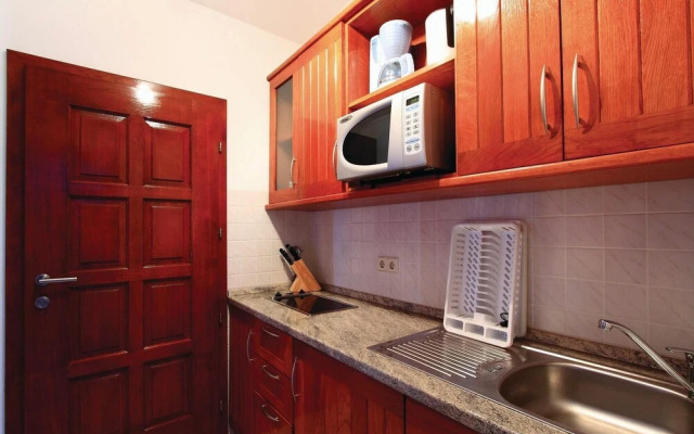 Stunning Home in Pula With Wifi and 3 Bedrooms