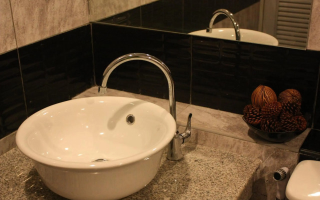LOFT Salaya