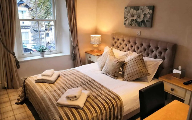 Eastbourne Guest House