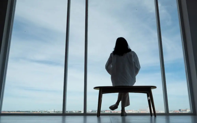 Mayuu Ayutthaya Hotel