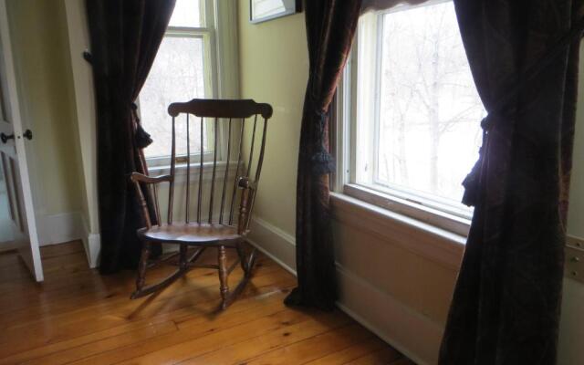 Cooperstown Bed and Breakfast