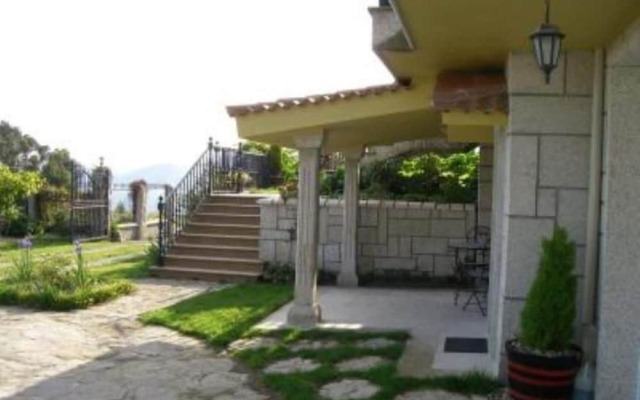 Pontevedra 100009 1 Bedroom Apartment By Mo Rentals