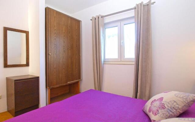Apartment Jozefina 1261