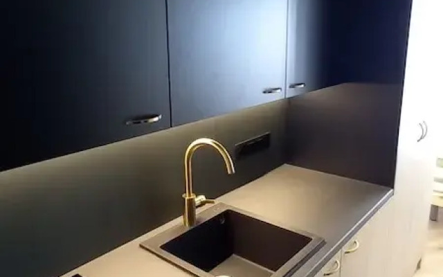 Triple A - Kolokotroni 62