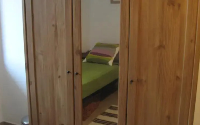 La Casetta dellUccellino