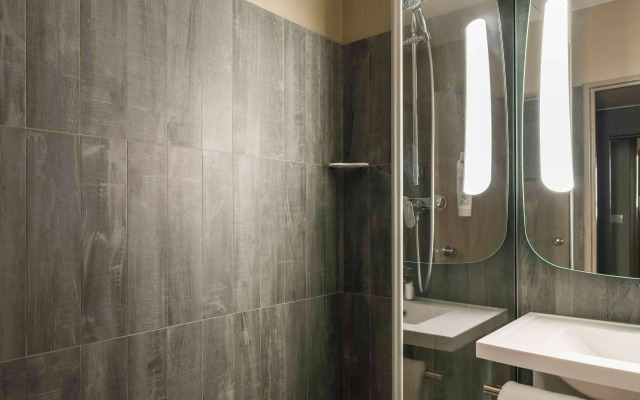 ibis Colmar Est