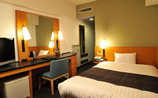Hotel Listel Shinjuku
