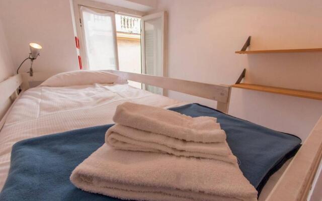 Altido via Romana di Quarto