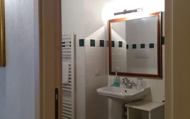 B&B Il Melograno