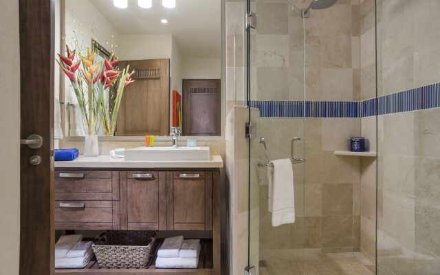 V Azul Vallarta - Luxury Vacation Rental- Adults Only