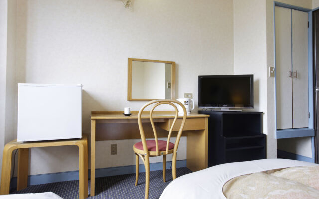 Royal Hotel Kawaguchiko