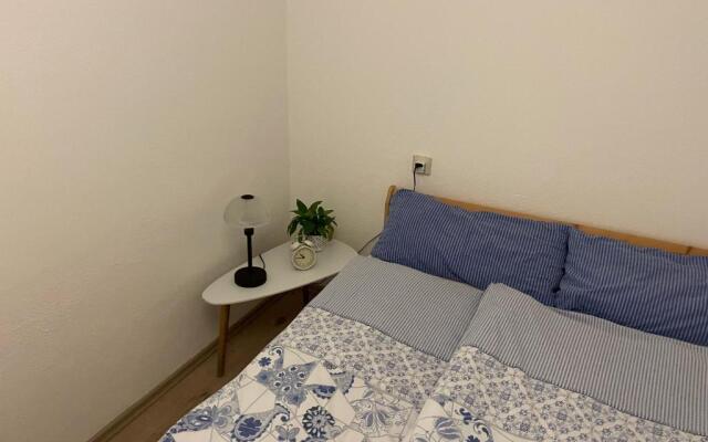 Appartement in Bad Waldsee