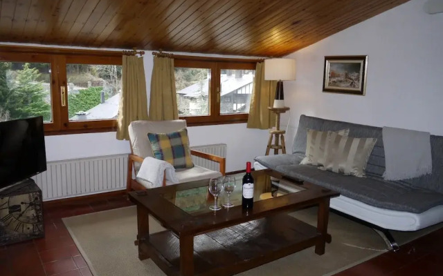 Apartment Mola 19
