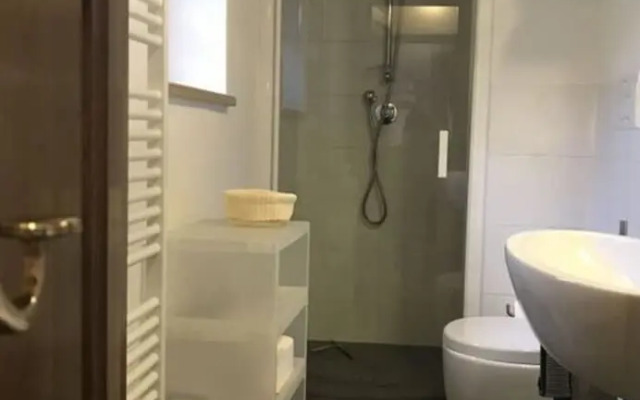 Le Querciolaie Monte Cavallo