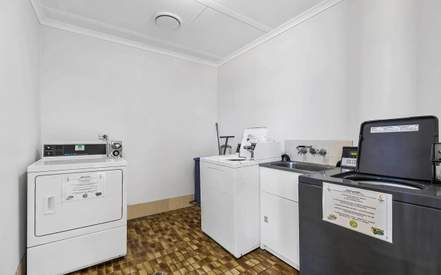 Comfort Inn on Main Hervey Bay