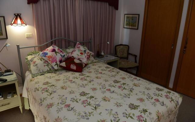 Kadina Bed & Breakfast