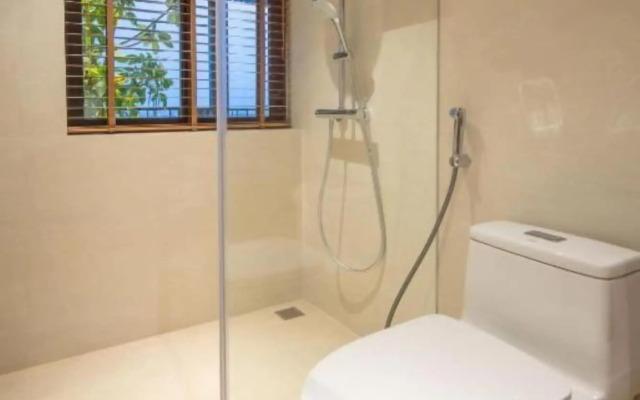 Bonny Boutique Hotel Da Nang