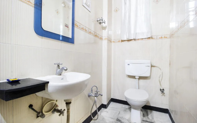 FabExpress RP International