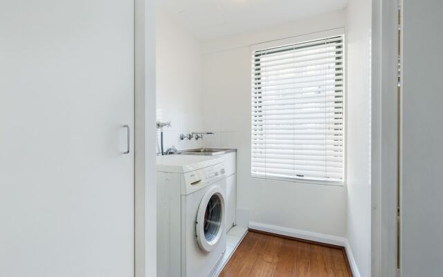 Darlinghurst Popular Apartments