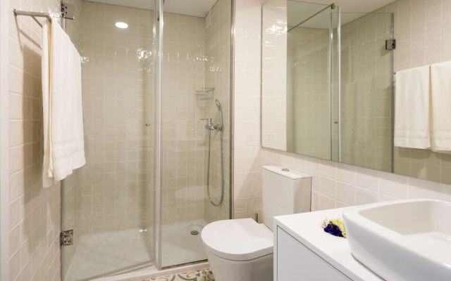 Studio Tomás Gonzaga