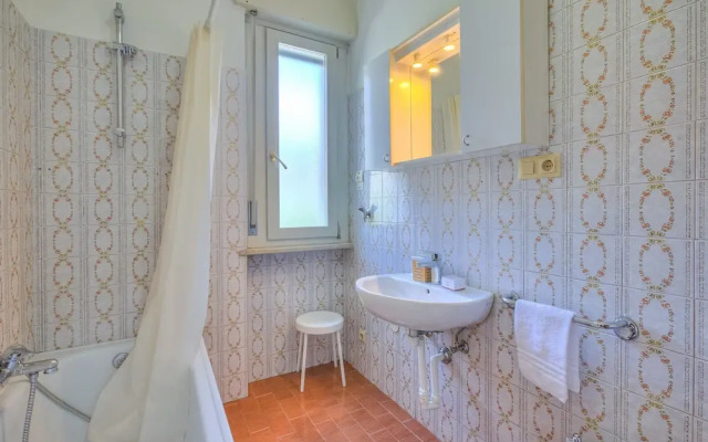 Appartamento 30 Nodi 2 Torbole-arco