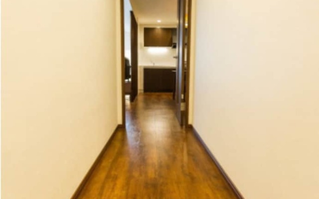 Kotobuki Dai-ichi Bldg